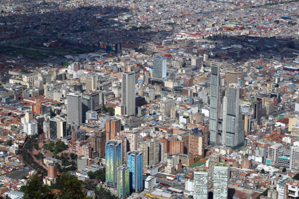 01_Bogota.JPG