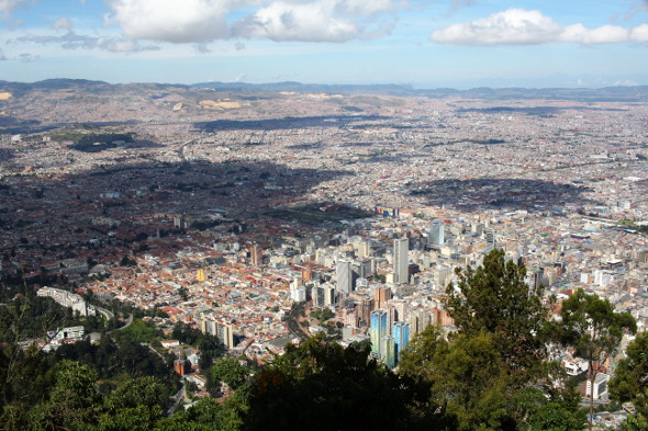 02_Bogota.JPG